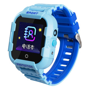 Wonlex <span class=keywords><strong>barato</strong></span> KT03 impermeable IP67 corriendo <span class=keywords><strong>GPS</strong></span> inteligente con cámara - Product Image 4