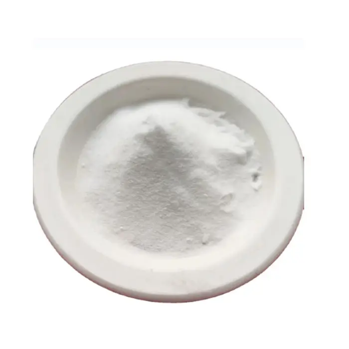Ianfang-fosfato de mmonium dibásico (NH4) 2HOO4 DP