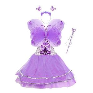 green emerald velvet dress Amazon.com: Rubies Barbie Fairytopia Mariposa and Her Butterfly Fairy  Friends Deluxe Catania Costume, Toddler 1-2 : Toys & Games main image 0