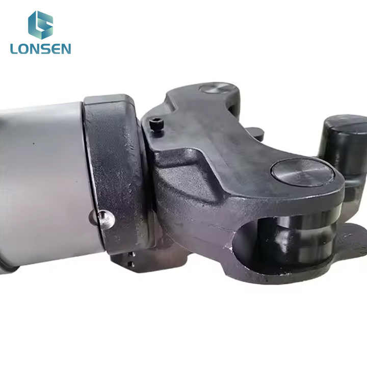 NRB28 28mm Portable electric steel bar bender handheld steel bar