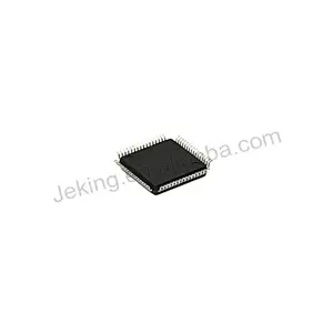 Jeking BUK3F00 IC Chip BUK3F00-50WDFM