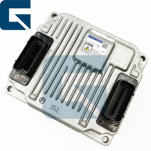 Contrôleur ECU 112500-1090 1125001090 pour moteur C3.3 - Product Image 1