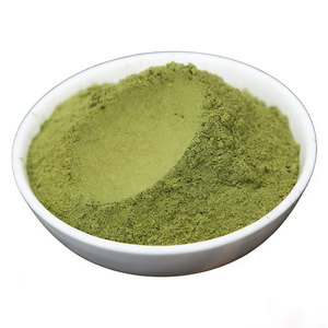 100% प्राकृतिक सूखे विज्ञापन प्रसंस्कृत कच्चे चीनी धनिया पाउडर विटामिन और एंटीऑक्सीडेंट से भरपूर कोई योजक नहीं - Product Image 2