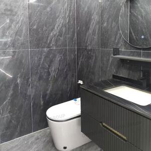 Cápsula espacial prefabricada Contenedor de hotel Cabina para dormir <span class=keywords><strong>en</strong></span> casa Cabina de lujo para exteriores con cabina de cama - Product Image 5