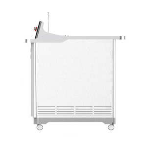 SY-F025 <span class=keywords><strong>Laser</strong></span> Holmium ekstraksi batu 40W 90W, diskon Lithotripter bedah <span class=keywords><strong>Laser</strong></span> Holmium - Product Image 3