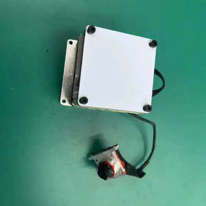 Thông minh ai hướng dẫn mô-đun cho FPV drone chính xác mục tiêu khóa phong trào theo dõi cấu hình man hinh nhiệt máy ảnh <span class=keywords><strong>RC</strong></span> - Product Image 5