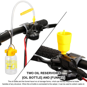 Aceite <span class=keywords><strong>de</strong></span> freno <span class=keywords><strong>de</strong></span> disco hidráulico <span class=keywords><strong>para</strong></span> bicicleta <span class=keywords><strong>de</strong></span> montaña, <span class=keywords><strong>Kit</strong></span> <span class=keywords><strong>de</strong></span> purga <span class=keywords><strong>para</strong></span> <span class=keywords><strong>Shimano</strong></span> Magura Tektro Hope SRAM, herramientas <span class=keywords><strong>de</strong></span> reparación, accesorios <span class=keywords><strong>para</strong></span> bicicleta - Product Image 3