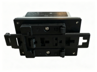 Capteur ultrasonique d'origine neuf IQS450/000-001/204-450-000-001