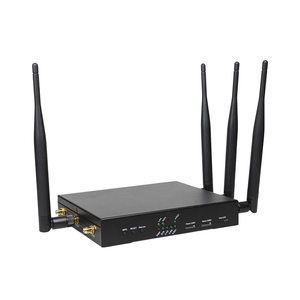 Support <span class=keywords><strong>Orbi</strong></span> Redmi Ax3200 Smart Stream Deck, le routeur Wi-Fi 6 compatible 2x2 Ax5400 de Tomato, classé 1000 Mbps, avec un excellent débit de données LTE - Product Image 3