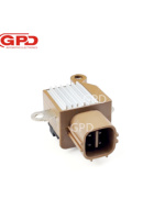 voiture Régulateur de tension d'alternateur D702 215115 20509801BN SRE60108 63533484010 8104634070 8104636510