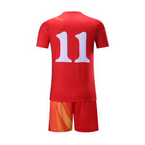 Custom official soccer jerseys football shirt print new design Pokemon pinata shirt for women - Product Image 3