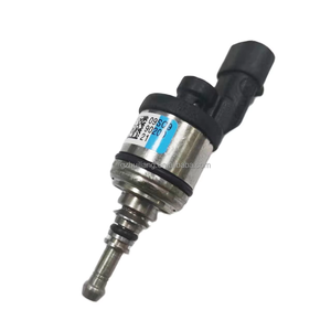 حاقن BRC LPG برمز سيجر أزرق 09SQ99020021 ضغط - Product Image 1