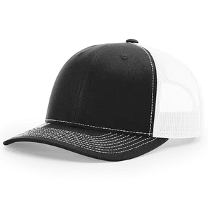 Bán Buôn Unisex 3D Thêu Biểu Tượng Tùy Chỉnh Bóng Chày Được Trang Bị Mũ 2025 Trucker <span class=keywords><strong>Cap</strong></span> OEM Thể Thao Snapback Mũ Cho Nam Giới - Product Image 5