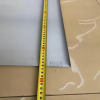 Vestes de transfert pour cylindre Plus pour SM74 Surface sablée M2.581.184.N Pièces détachées pour machine d'impression offset