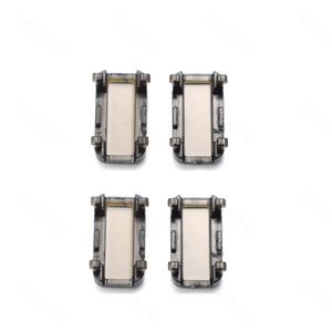 Cubierta LED Original para Brazo de Motor de Mavic Air 2, Repuesto para Reparación de Brazos de DJI Mavic Air 2, Accesorios para Drones, 4 Piezas - Product Image 3