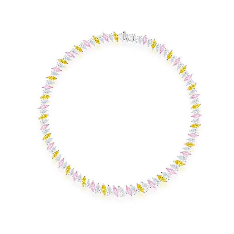 Pink+Yellow