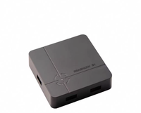 Convertisseur ReaSnow S1 pour PS5/PS4/PS3/Xbox Series X | S/Xbox One/XBox 360/NS Switch/PC