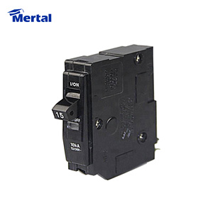 <span class=keywords><strong>Disjoncteur</strong></span> miniature à brancher MME15amp pas cher de Chine - Product Image 2