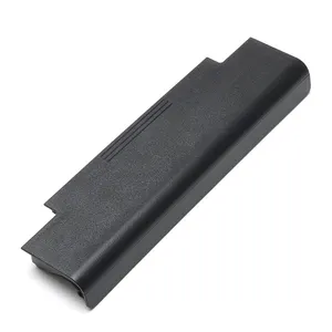 Batería Original para ordenador portátil <span class=keywords><strong>Dell</strong></span> <span class=keywords><strong>Inspiron</strong></span> N4010, N5010, <span class=keywords><strong>N4110</strong></span>, N4050, M5010, N5110, 15R, 13R, 14R, n4120, n3010, J1KND, 4400mAh - Product Image 1