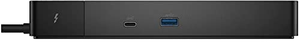 Thunderbolt 4 도킹 스테이션 WD22TB4 충전 허브 USB Type C 허브 Thunderbolt 4 독 노트북 도킹 스테이션 - Product Image 3