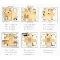 Maison préfabriquée modulaire extensible de 30 pieds, villa de luxe à 2 chambres, cabane d'invités pour jardin, glamping, maison de vacances, mini-maison
