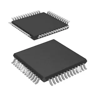IC Integrated Circuit ET018003DMU*K1 Chip BOM List Sevice