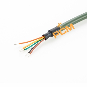 <span class=keywords><strong>Cable</strong></span> de Comunicación Serial USB-A a RS485 de 1.8m, Conector UART FTDI USB-RS485-WE, <span class=keywords><strong>Modbus</strong></span> RTU, Conversor USB 2.0 a RS485 Recto - Product Image 3
