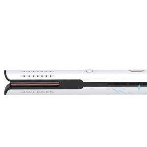 2021 meilleure qualité <span class=keywords><strong>lisseur</strong></span> <span class=keywords><strong>le</strong></span> dernier outil de coiffure bigoudi automatique coup vent bâton de curling - Product Image 1