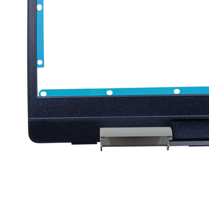 NOUVEAU POUR DELL Inspiron 5620 5625 LCD BEZEL FRONT BEZEL w/hinge cover 0PCK0G PCK0G 460.0Q919.0001. 0001 - Product Image 5