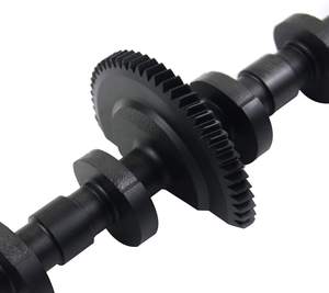 Valvetronic de eje excéntrico, para BMW X1 X3 <span class=keywords><strong>X4</strong></span> X5 X6 M3 M4 N55 3.0L 11377589883 - Product Image 1