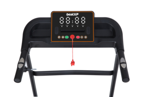 Cintas de Correr Manuales Usadas, Pantalla Grande, Acqua Tapis Roulant Eléctrico, Oferta de <span class=keywords><strong>Segunda</strong></span> <span class=keywords><strong>Mano</strong></span>, <span class=keywords><strong>Caminadora</strong></span> Plegable A1, China - Product Image 4