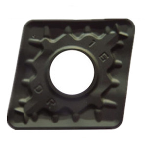 Cnmg120408 cnmg tráng bên ngoài & chủ đề chuyển công cụ đặt hàng tối thiểu 10 cái cho thép cứng CNC Carbide chèn CNC máy tiện công cụ - Product Image 4