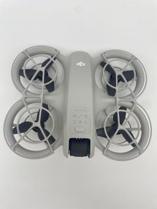 2nd Hand dron djis Neo Combo Mini <span class=keywords><strong>FPV</strong></span> <span class=keywords><strong>drone</strong></span> ai theo dõi chủ đề ánh sáng xách tay Mini 4K dron - Product Image 6