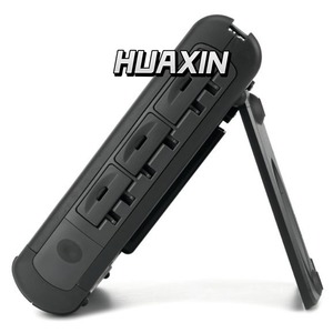 Analyseur de spectre micro-ondes Keysight FieldFox N9938B 26,5 GHz, 2 ports, analyseur de spectre, puissance - Product Image 6