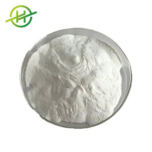 ผงโปรไบโอติกสำหรับทำโยเกิร์ต แลคโตบาซิลลัส บูลการิคัส จากโรงงาน - Product Image 1