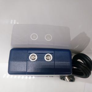Jauge d'épaisseur ultrasonique de type nouveau avancé HUATEC TG-8812N - Product Image 4