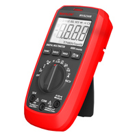 MAYILON MY8236B Multimeter Digital 4000 Counts T-RMS NCV