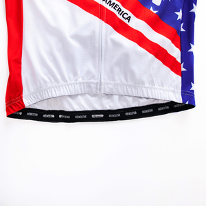 Breathable Long Sleeve Jersey for Spring Autumn MTB Downhill Ciclismo <strong>Bike</strong> <strong>Tops</strong> <strong>Mountain</strong> <strong>Bike</strong> Cycling Motocross Jackets - Product Image 5