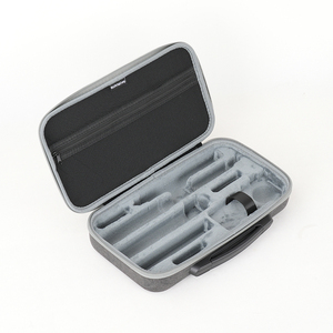 เคสกล้อง OEM พร้อม Go Pro 13 Z6เคสกล้อง D750 Gh5s glary LUMIX S5 II Fujifilm Xm5 ZV 1 Mavic Air 2S - Product Image 3