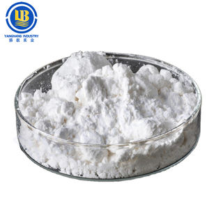 แคลเซียมคลอไรด์/CAS 10043-52-4/เม็ดสีขาวหรือผง/CaCl2/สารดูดความชื้น/ตัวอย่างฟรี/โรงงานเต้าเสียบ - Product Image 4