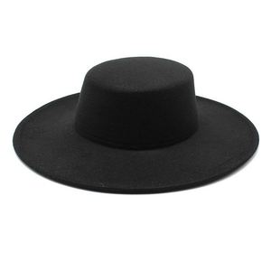 Nuovo Design Cappelli 100% Pelliccia di Coniglio 180 Grammi per Uomo e Donna - Product Image 3