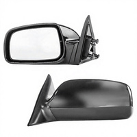 Kaca Spion Mobil Kanan Kiri Chery TIGGO2 TIGGO3 5 8 8 PRO TIGGO7 PRO T11