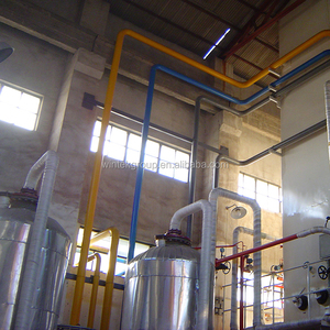 Planta de oxígeno de KDON-1350Y-150Y/750Y-830Y, planta médica e industrial de oxígeno, coste de planta en Pakistán - Product Image 6