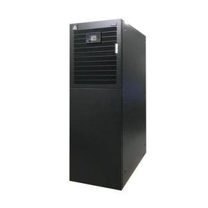 เครื่องสำรองไฟ Emerson UPS EXS 60kVA แบบตั้งพื้น ความถี่สูง สามเฟส สำหรับห้องคอมพิวเตอร์ - Product Image 1