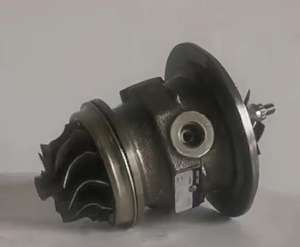 Cartucho de turbocompresor TB2557 452047-0001 1960004 1952776 para Nissan Terrano II con motor turbo TD27T R20 - Product Image 3