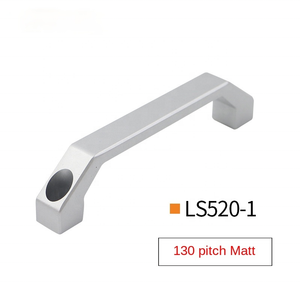 Nhà Máy Giá tủ công nghiệp phần cứng chất lượng cao tùy chỉnh máy móc tủ khóa xử lý ls520 - Product Image 6