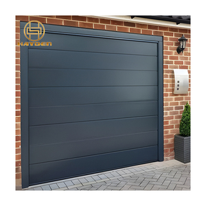 <span class=keywords><strong>Porte</strong></span> <span class=keywords><strong>de</strong></span> <span class=keywords><strong>garage</strong></span> en acier <span class=keywords><strong>de</strong></span> couleur fabricant chinois <span class=keywords><strong>Porte</strong></span> <span class=keywords><strong>de</strong></span> <span class=keywords><strong>garage</strong></span> sectionnel gris <span class=keywords><strong>anthracite</strong></span> - Product Image 1