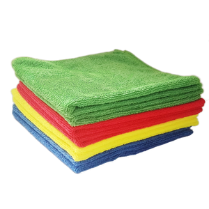 Paño <span class=keywords><strong>de</strong></span> limpieza <span class=keywords><strong>de</strong></span> microfibra <span class=keywords><strong>de</strong></span> cocina platos <span class=keywords><strong>de</strong></span> <span class=keywords><strong>lavado</strong></span> <span class=keywords><strong>de</strong></span> autos paños lavables para el hogar toallas <span class=keywords><strong>de</strong></span> microfibra - Product Image 1