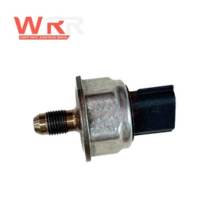 WRR DS7G9F972DA DS7Z9F972DB 高品质燃油压力调节阀适用于福特福克斯蒙迪欧翼虎 II S-MAX GALAXY III C-MAX II - Product Image 4