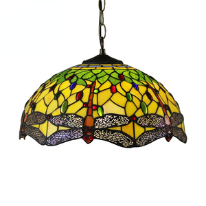Rétro Creative République <span class=keywords><strong>de</strong></span> l'ancien bar <span class=keywords><strong>de</strong></span> Shanghai Cafe Tea House Lustre européen - Product Image 2